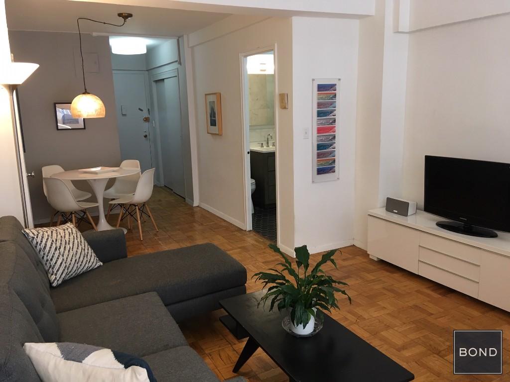 210 East 36th Street