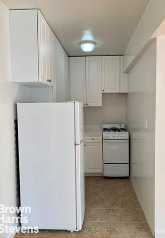 250 East 39th Street