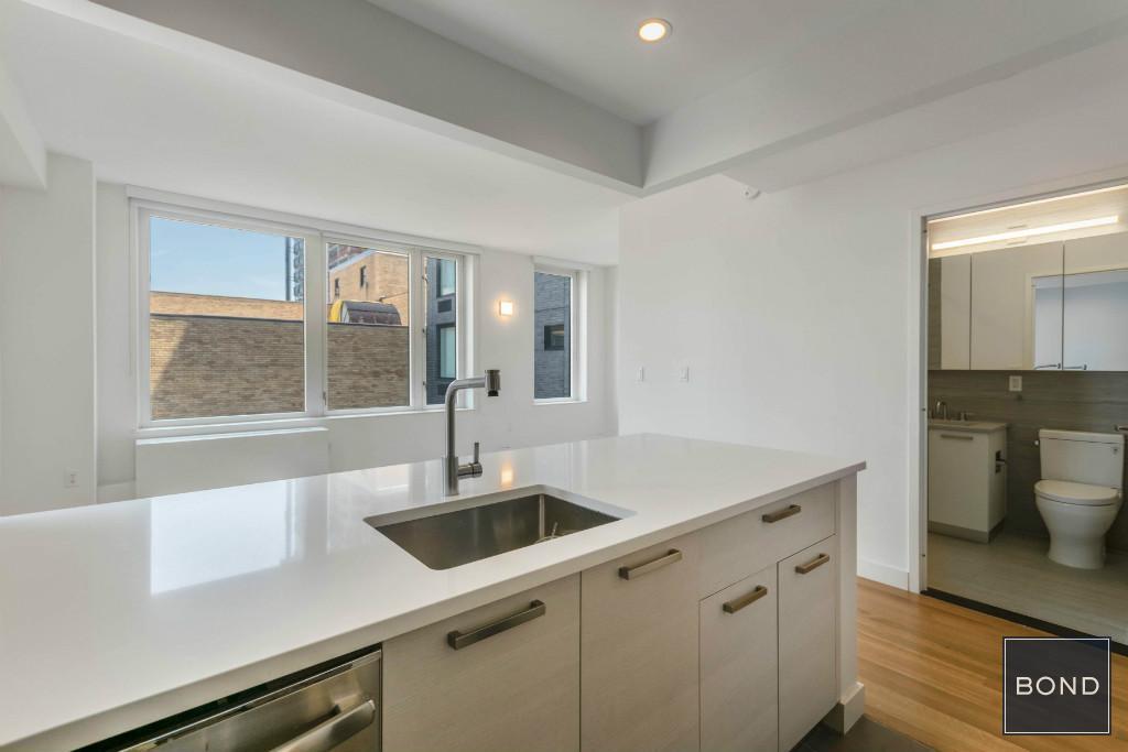 501 East 74th Street