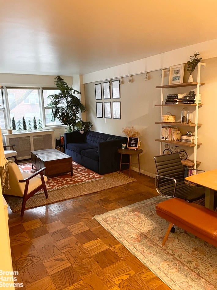 245 East 35th Street