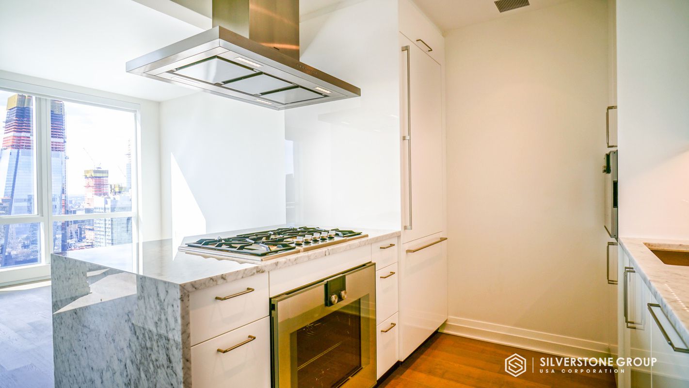 460 West 42nd Street