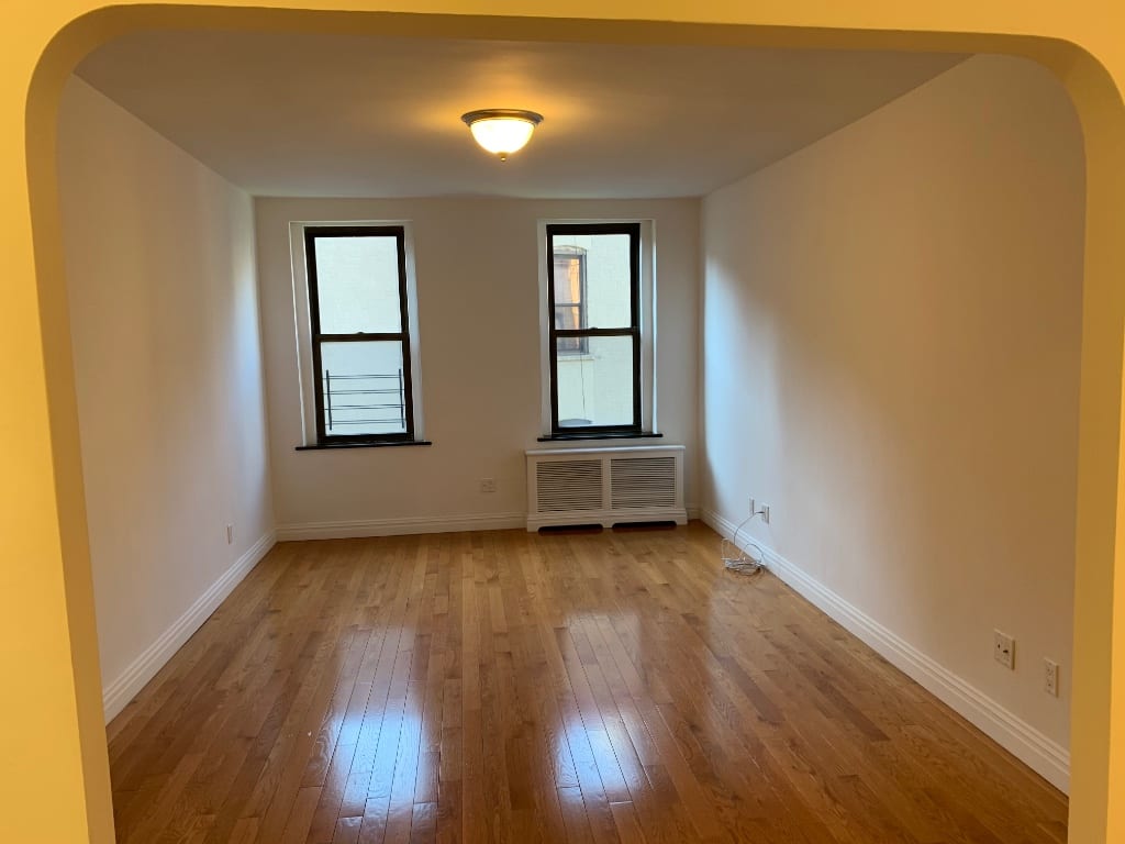 172 East 91st Street