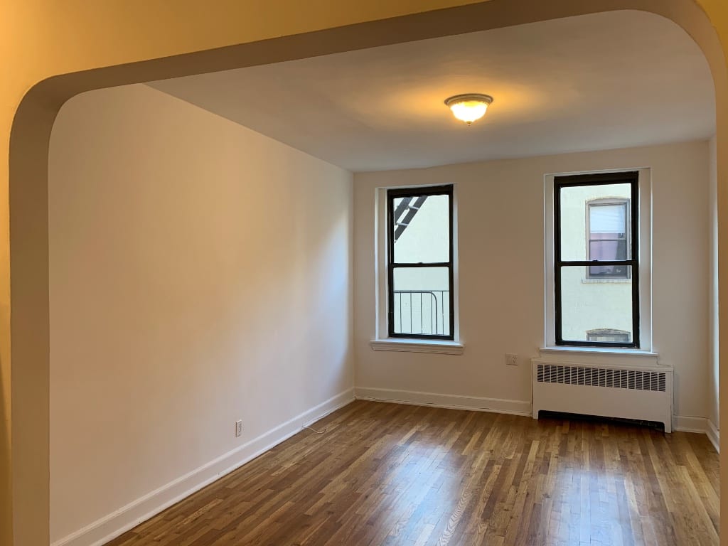 172 East 91st Street