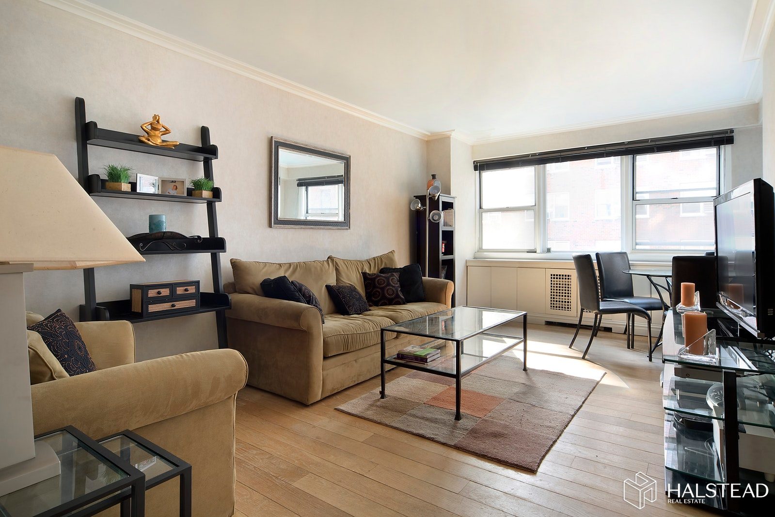 245 East 35th Street