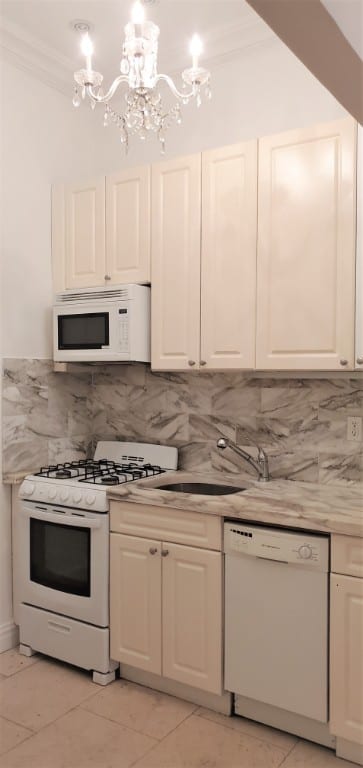 172 East 91st Street