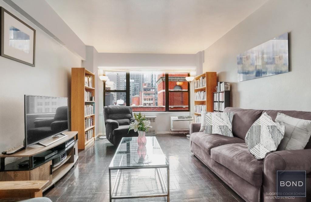 210 East 36th Street