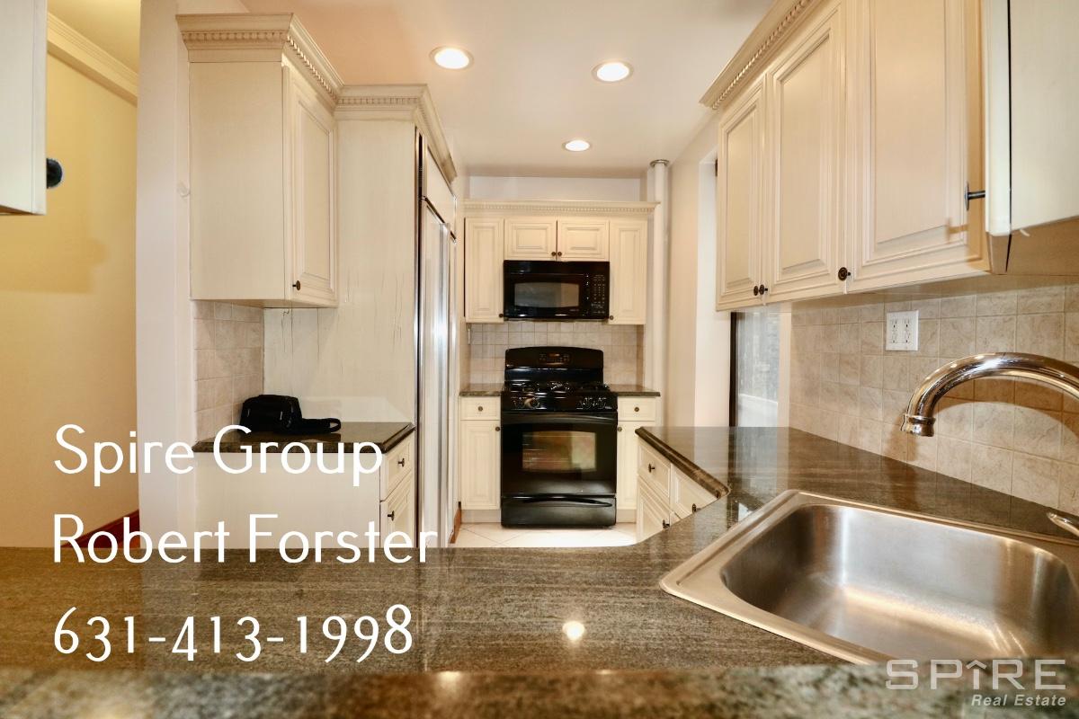 106 West 69th Street
