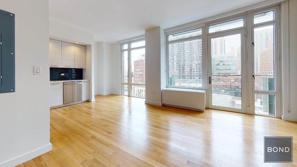 501 East 74th Street