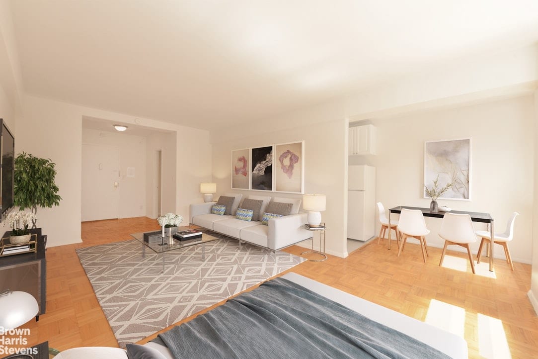 250 East 39th Street
