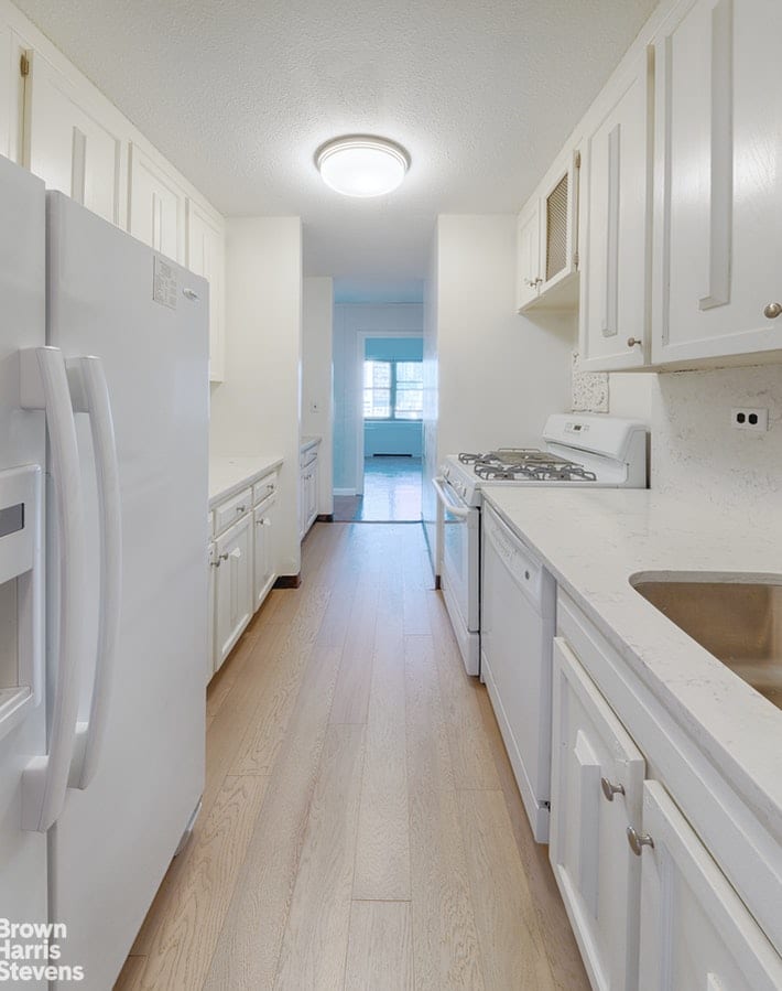 20 West 64th Street