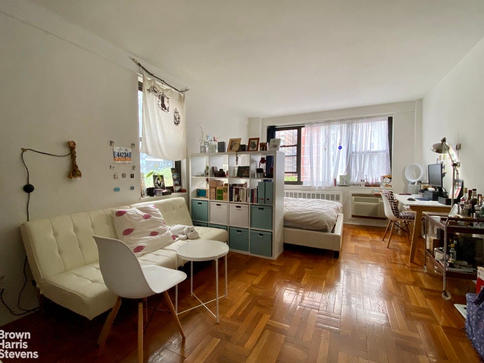 250 East 39th Street