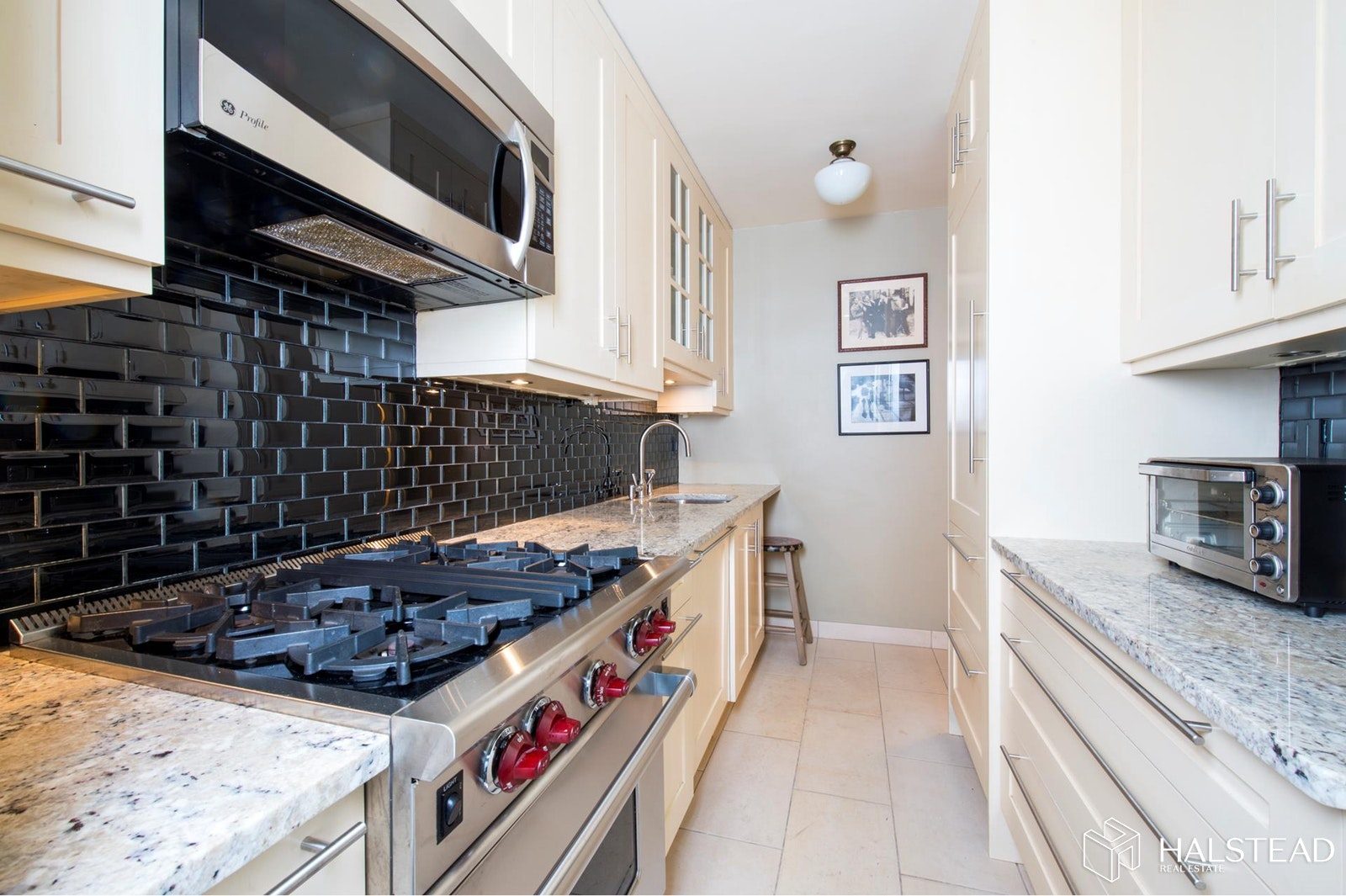 382 Central Park West