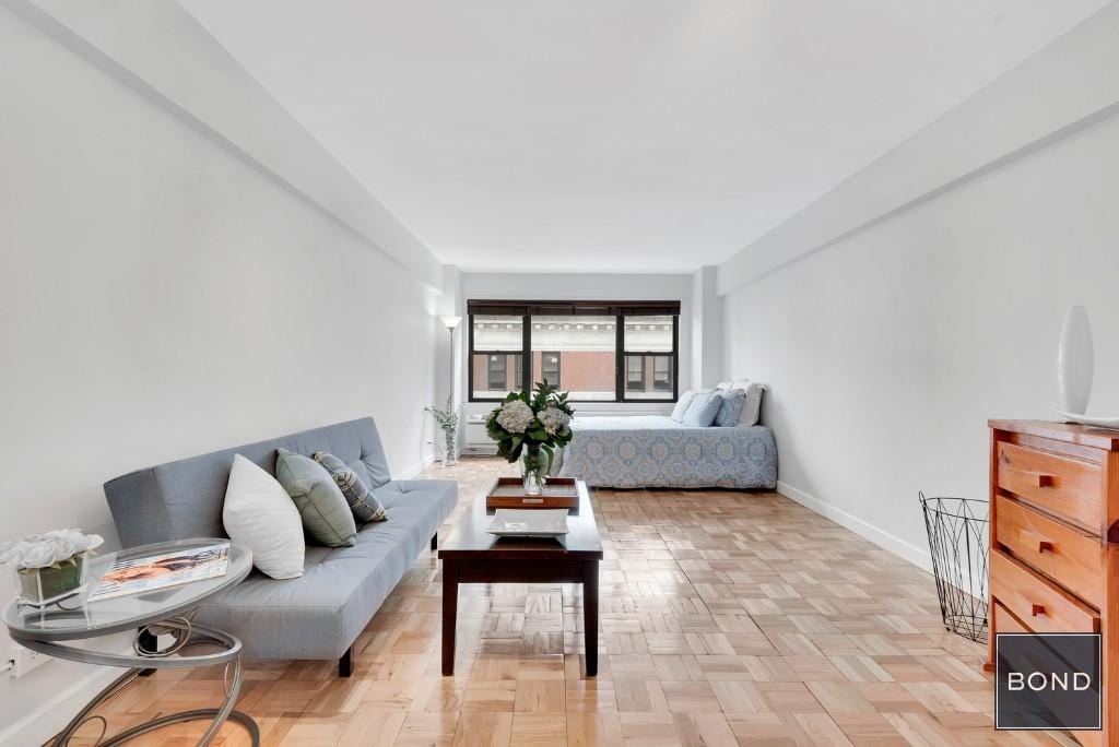 210 East 36th Street