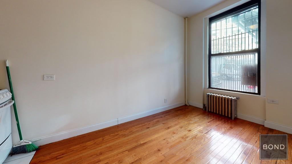 228 East 36th Street