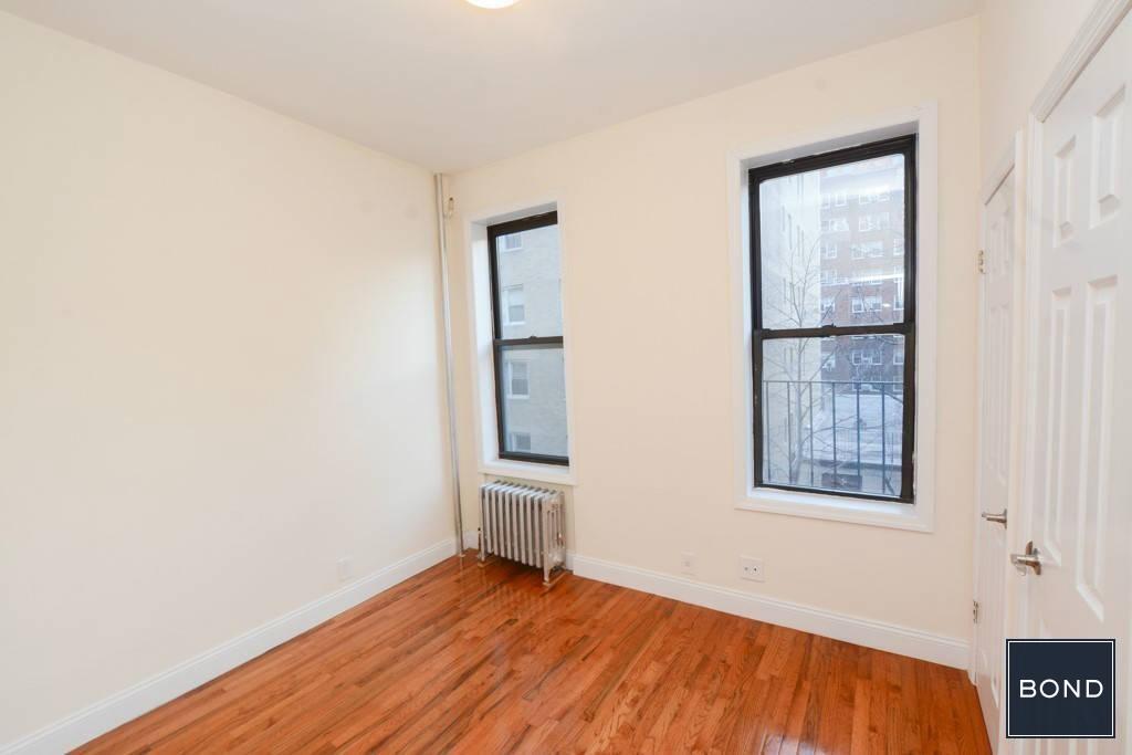 228 East 36th Street