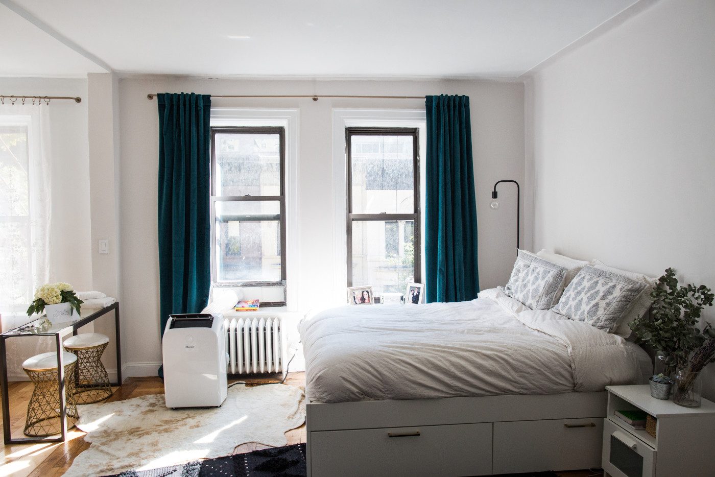 325 West 71st Street