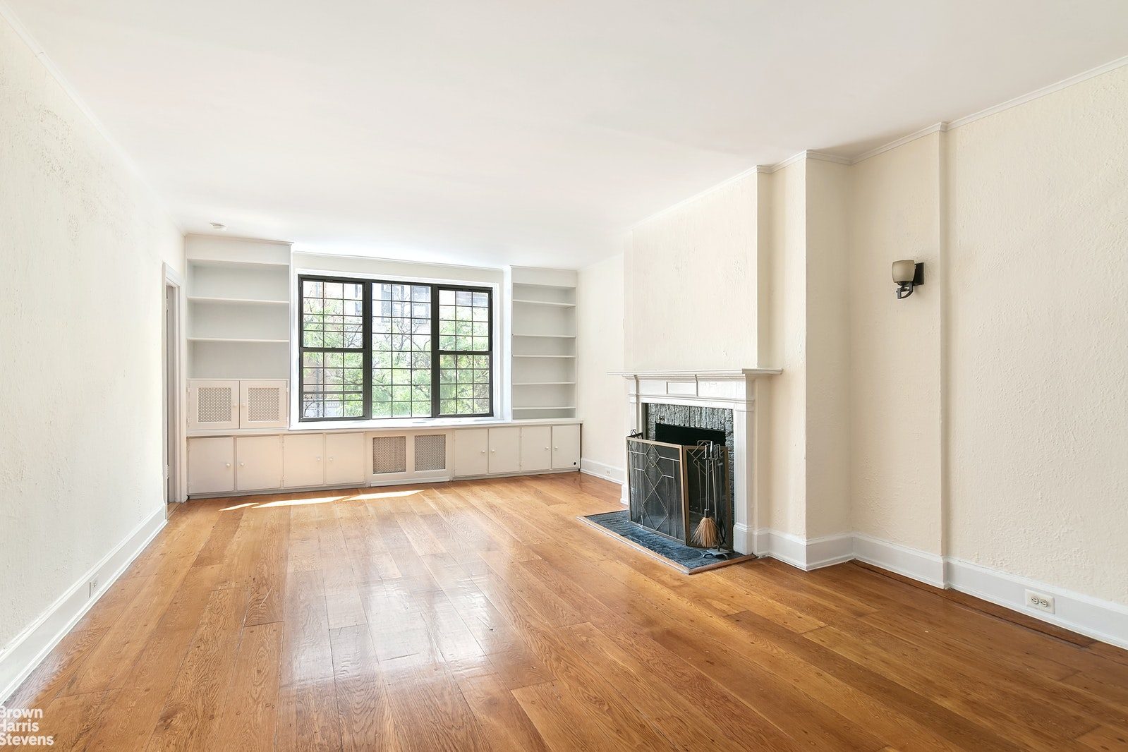 251 West 71st Street