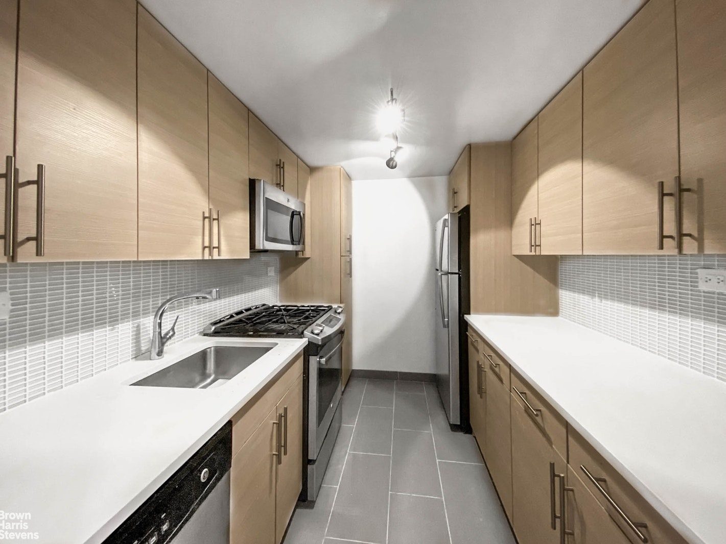 160 East 84th Street