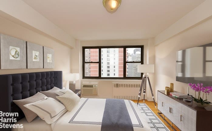 250 East 39th Street