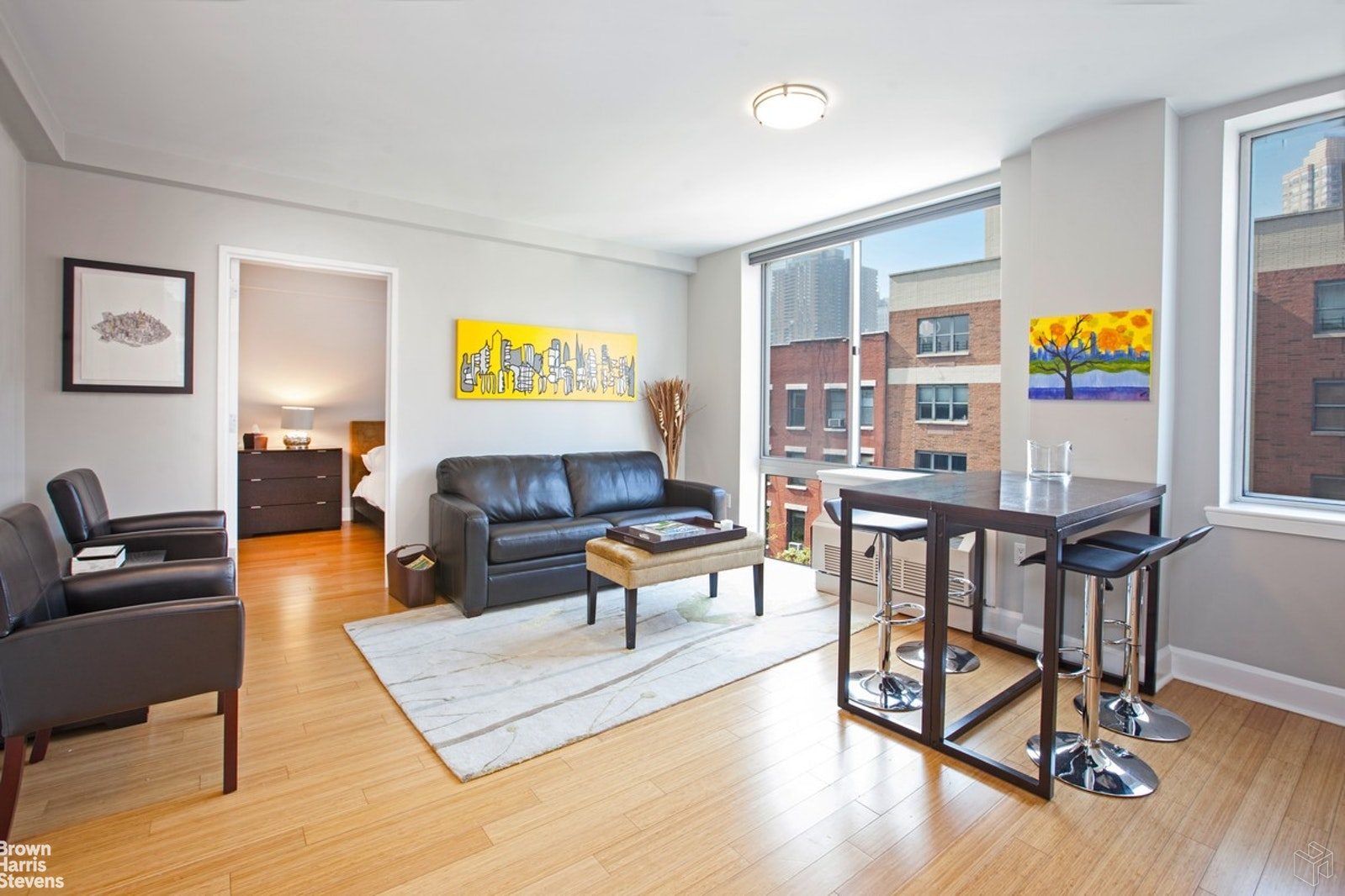 505 West 47th Street