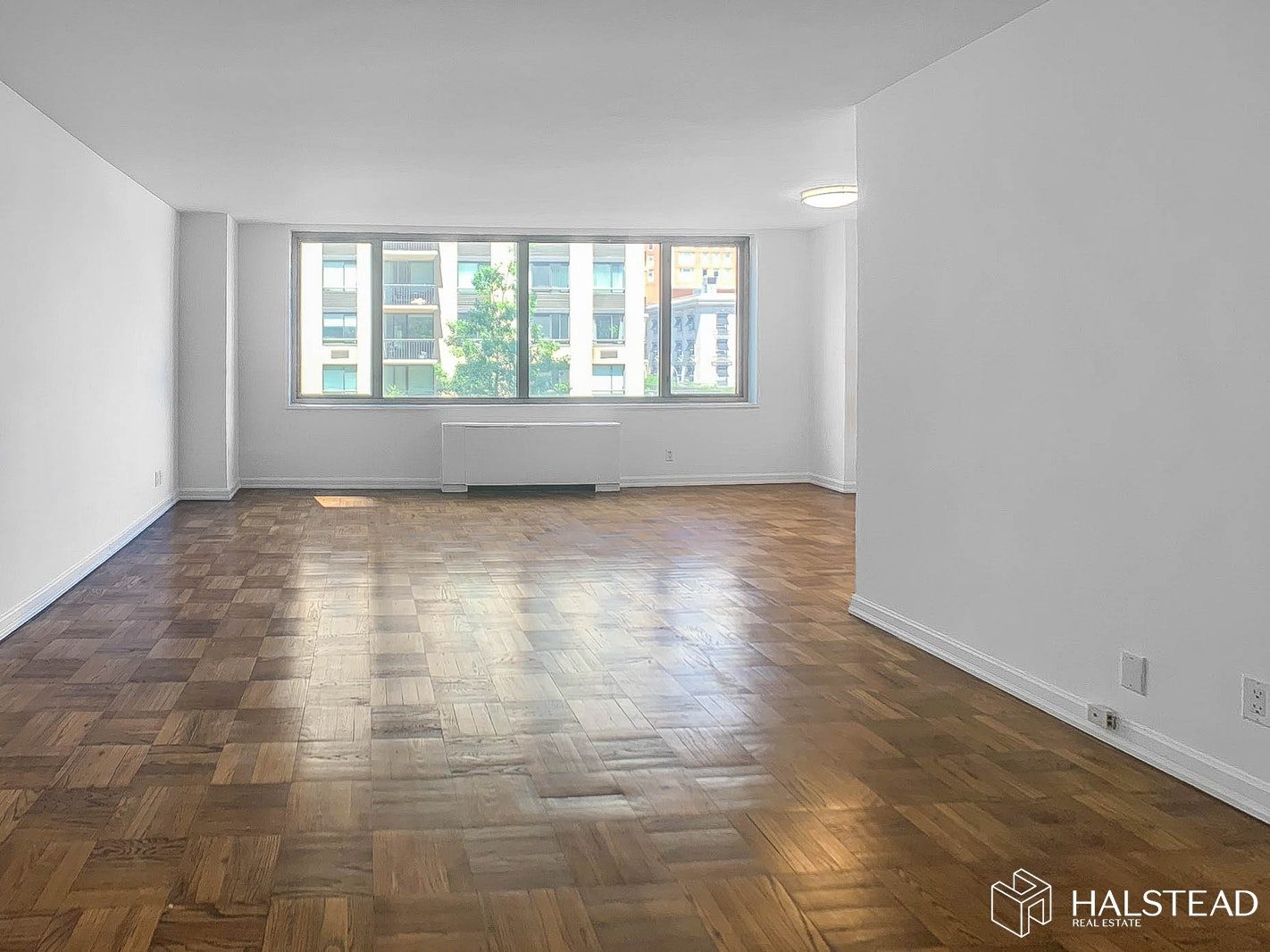 VIRTUALTOUR