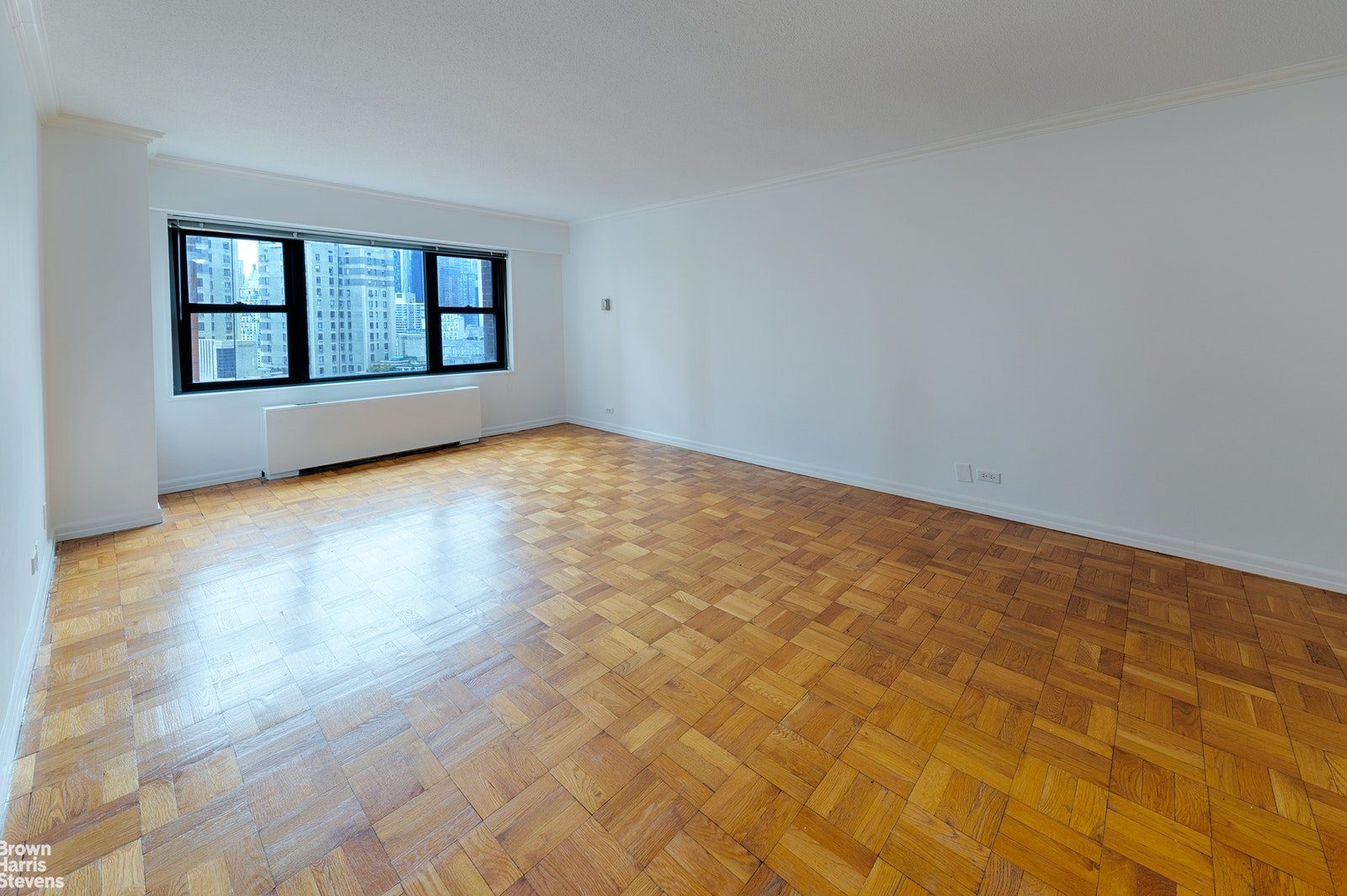 20 West 64th Street