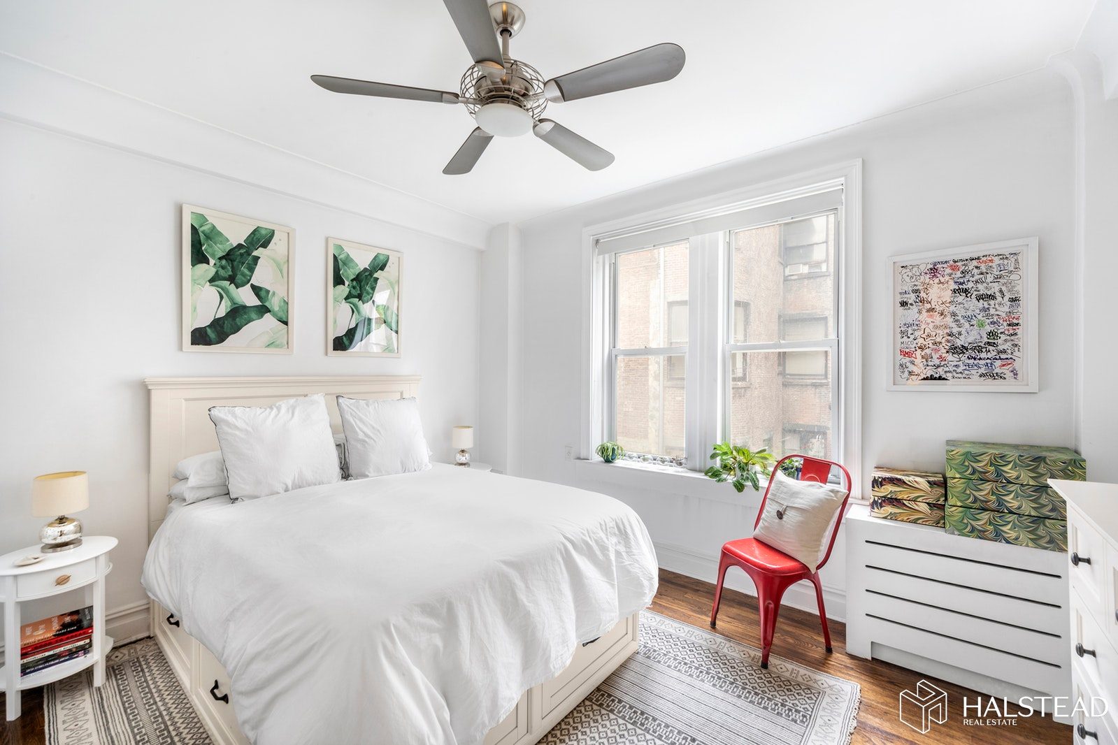235 West 71st Street