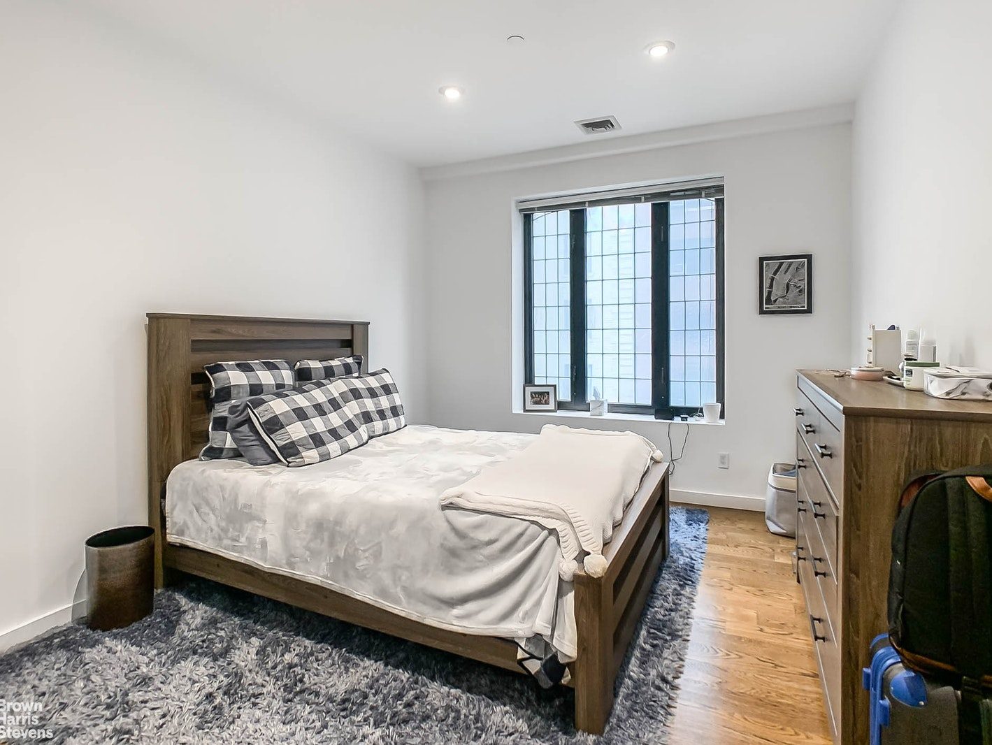 210 East 35th Street