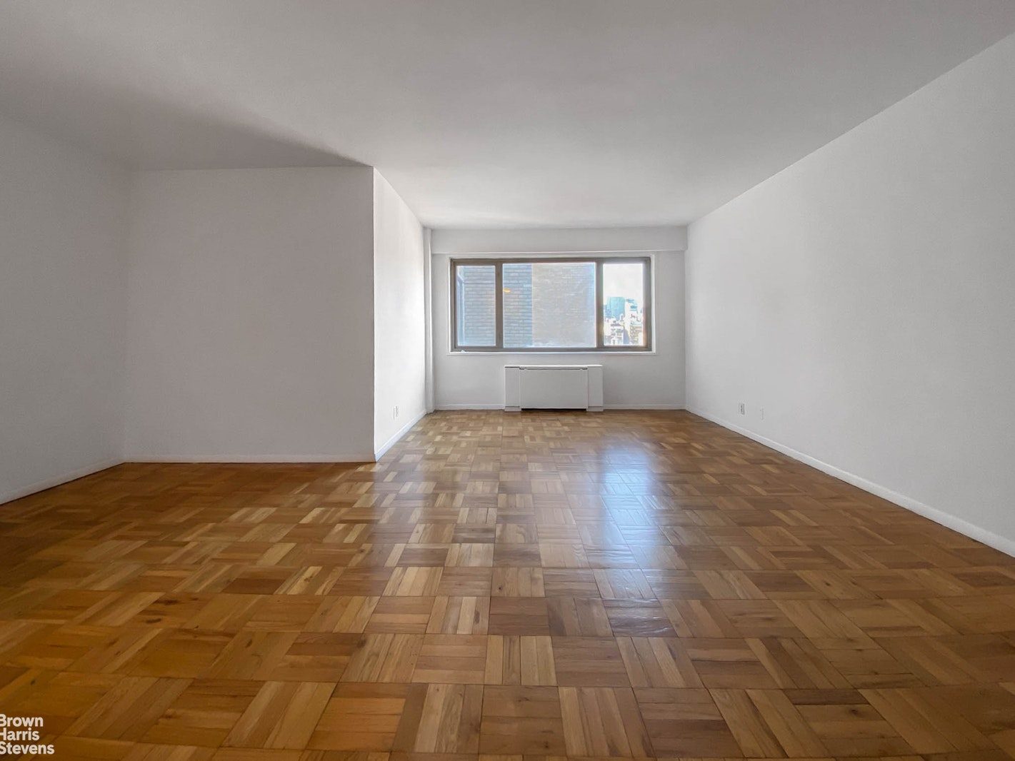 160 East 84th Street