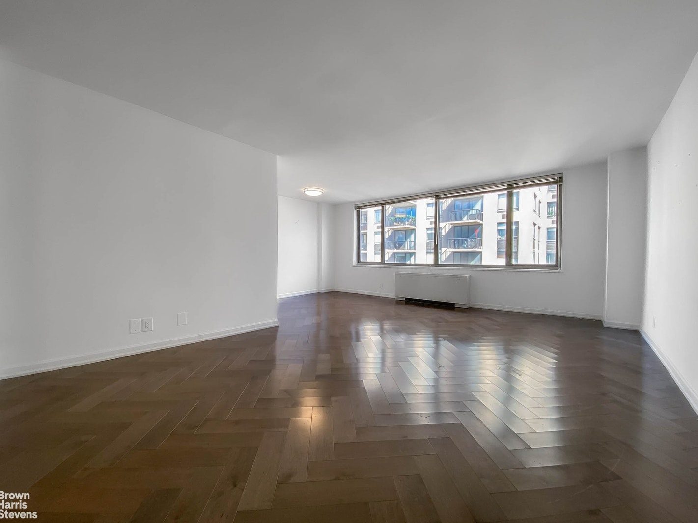 160 East 84th Street