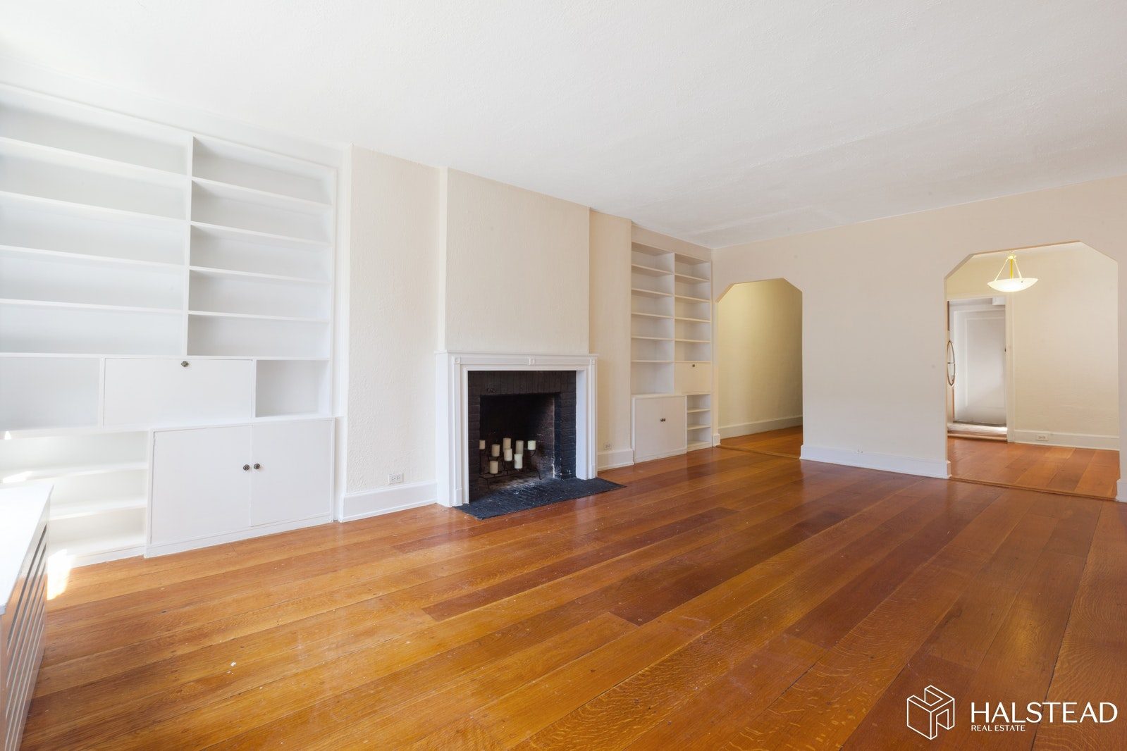 251 West 71st Street