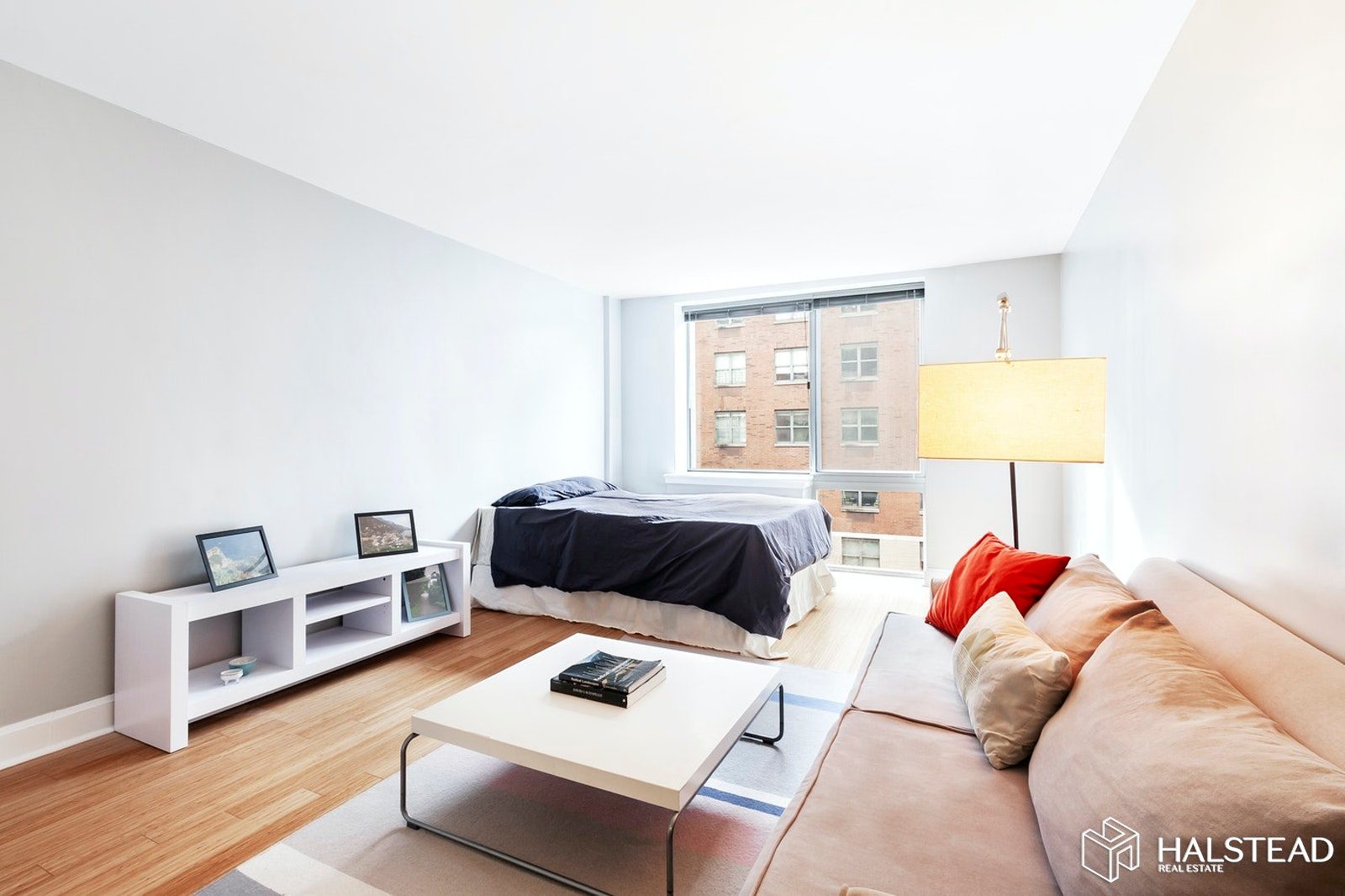 505 West 47th Street