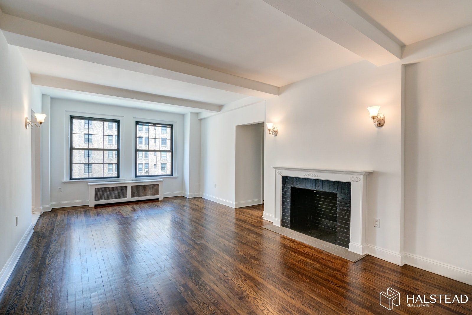 100 East 35th Street