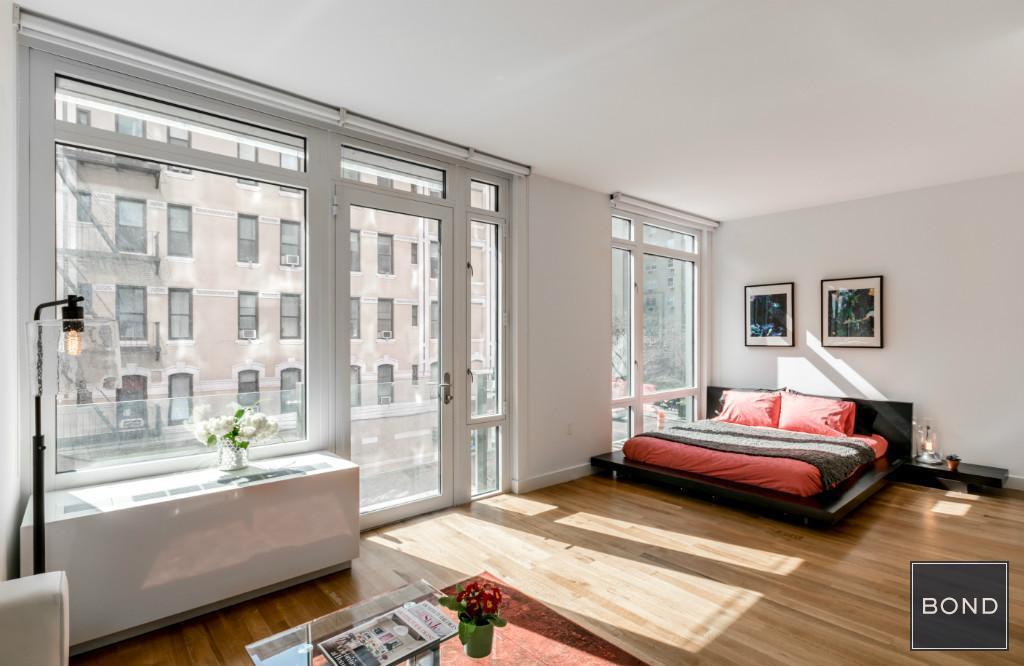 501 East 74th Street