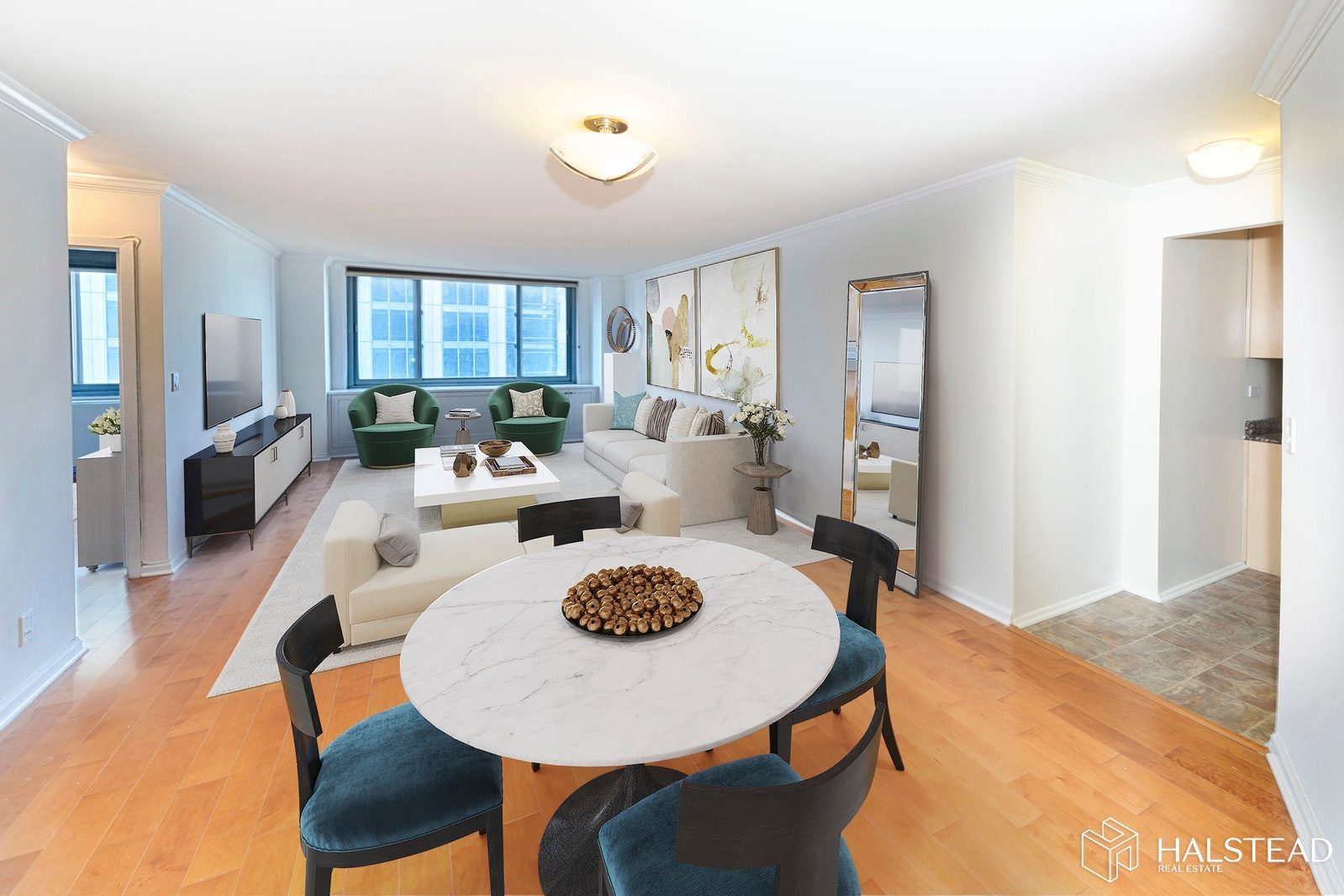 2025 Broadway