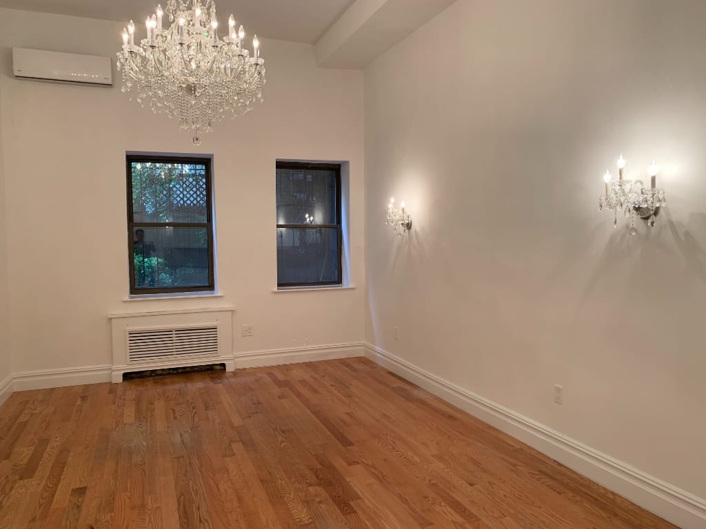 172 East 91st Street