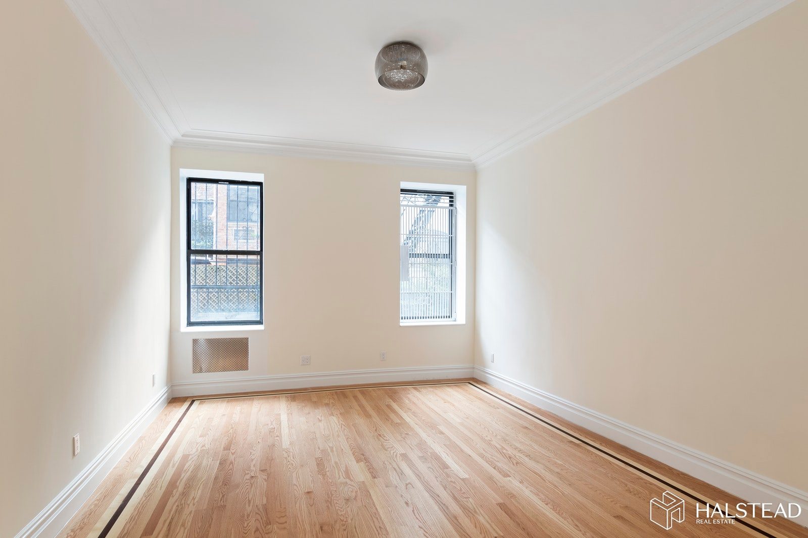 260 West 72nd Street