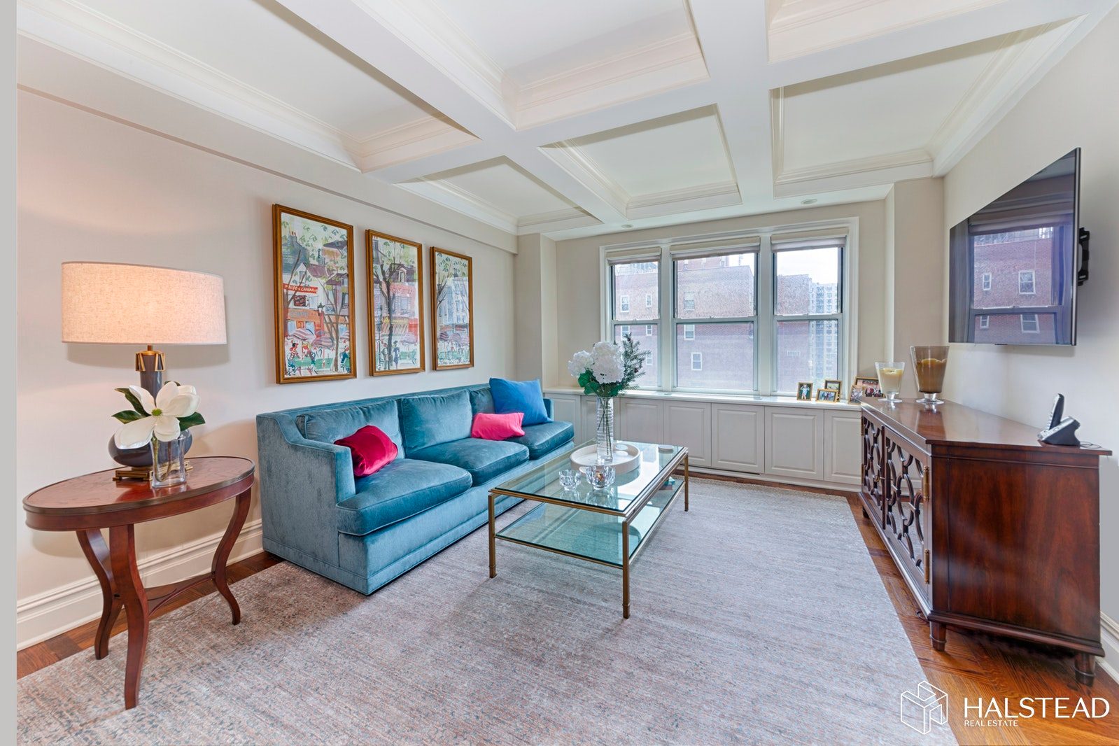 123 East 37th Street