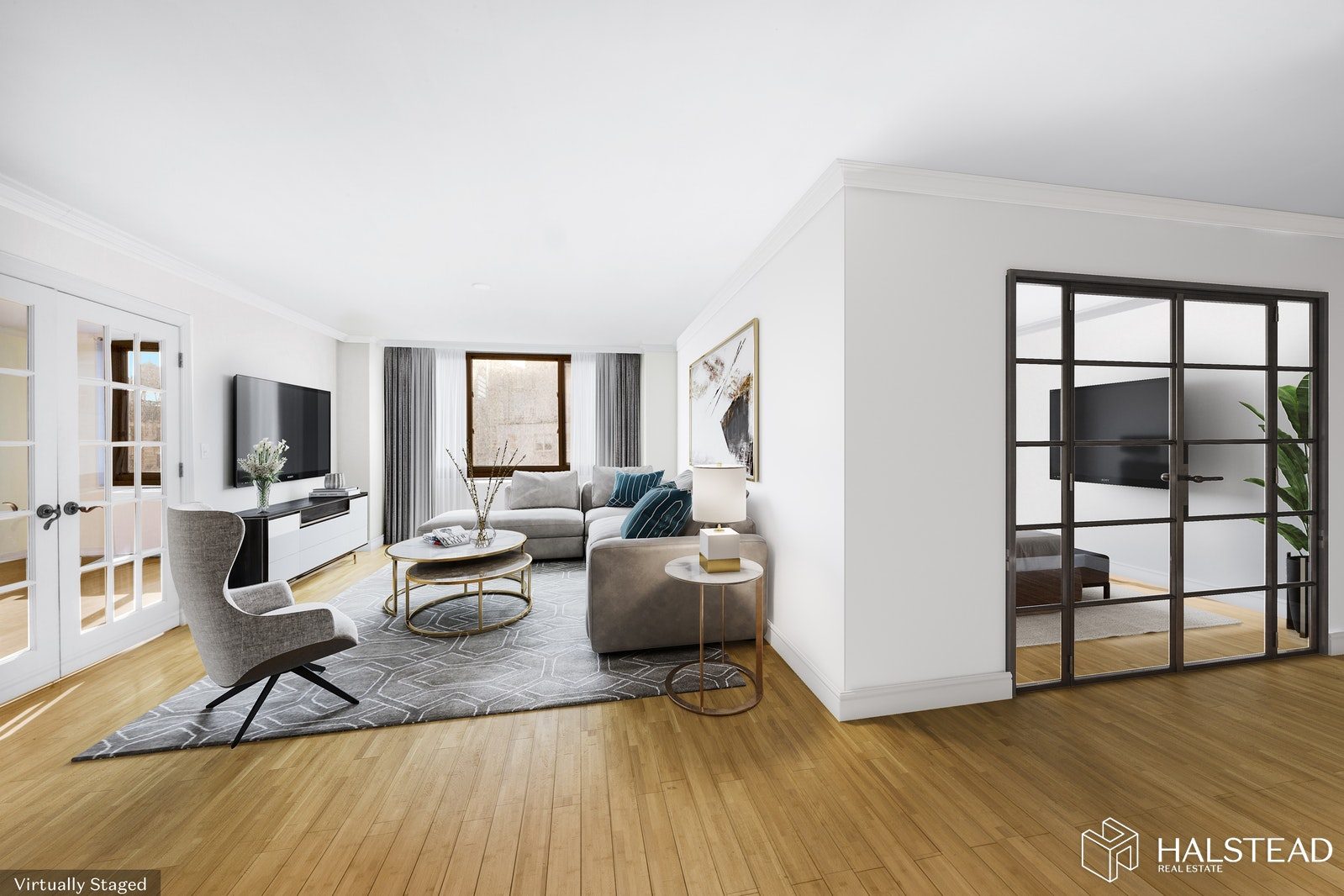 2025 Broadway