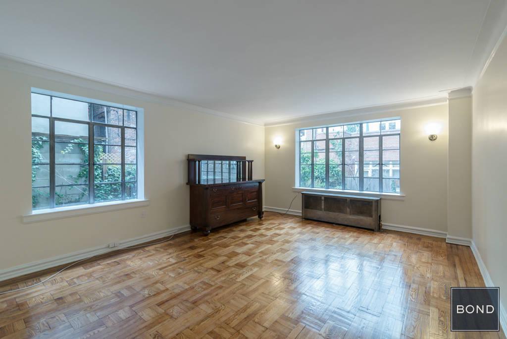 135 East 39th Street