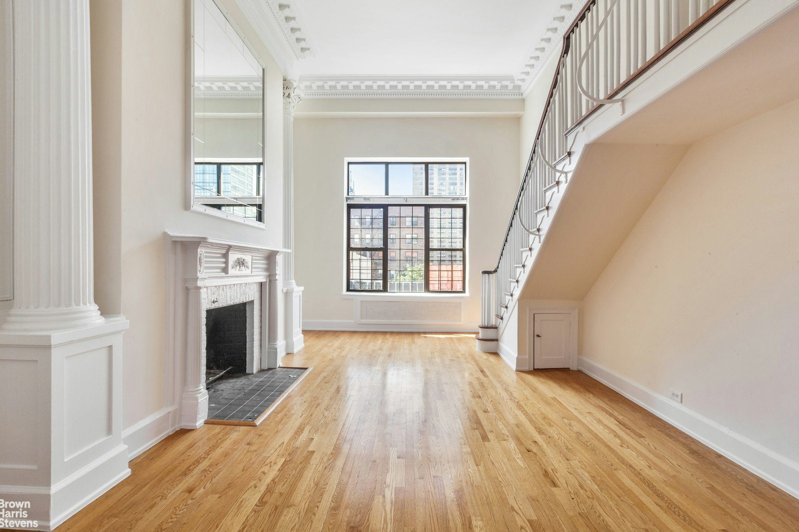 251 West 71st Street
