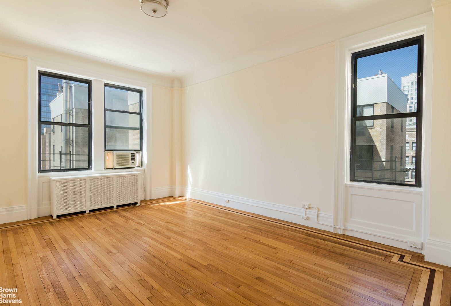 260 West 72nd Street
