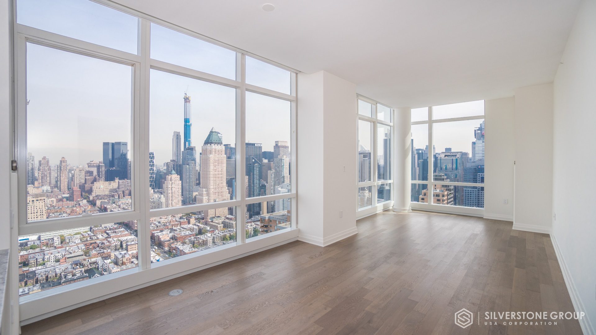 460 West 42nd Street
