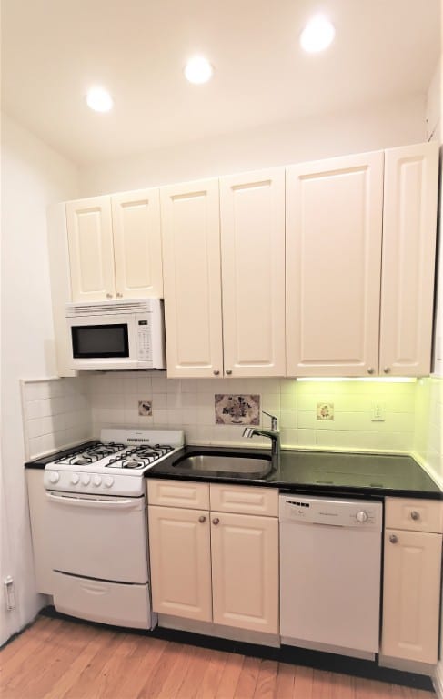 172 East 91st Street