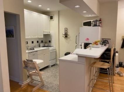 172 East 91st Street