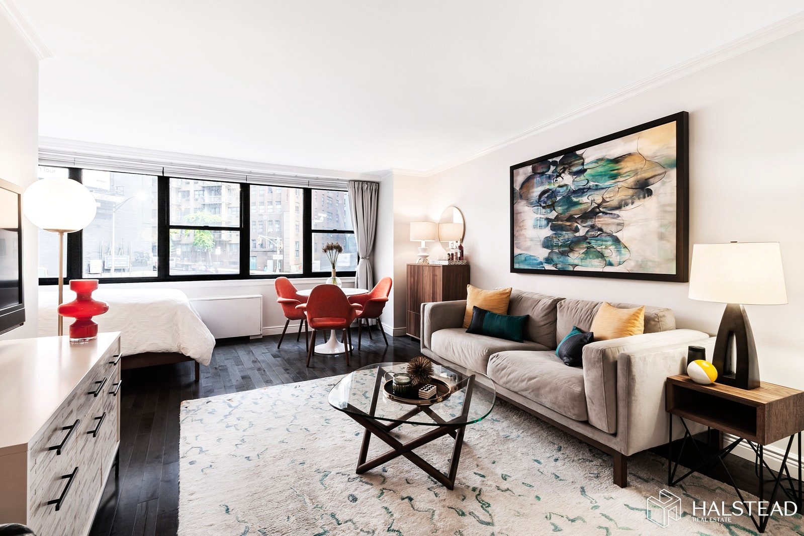 225 East 36th Street