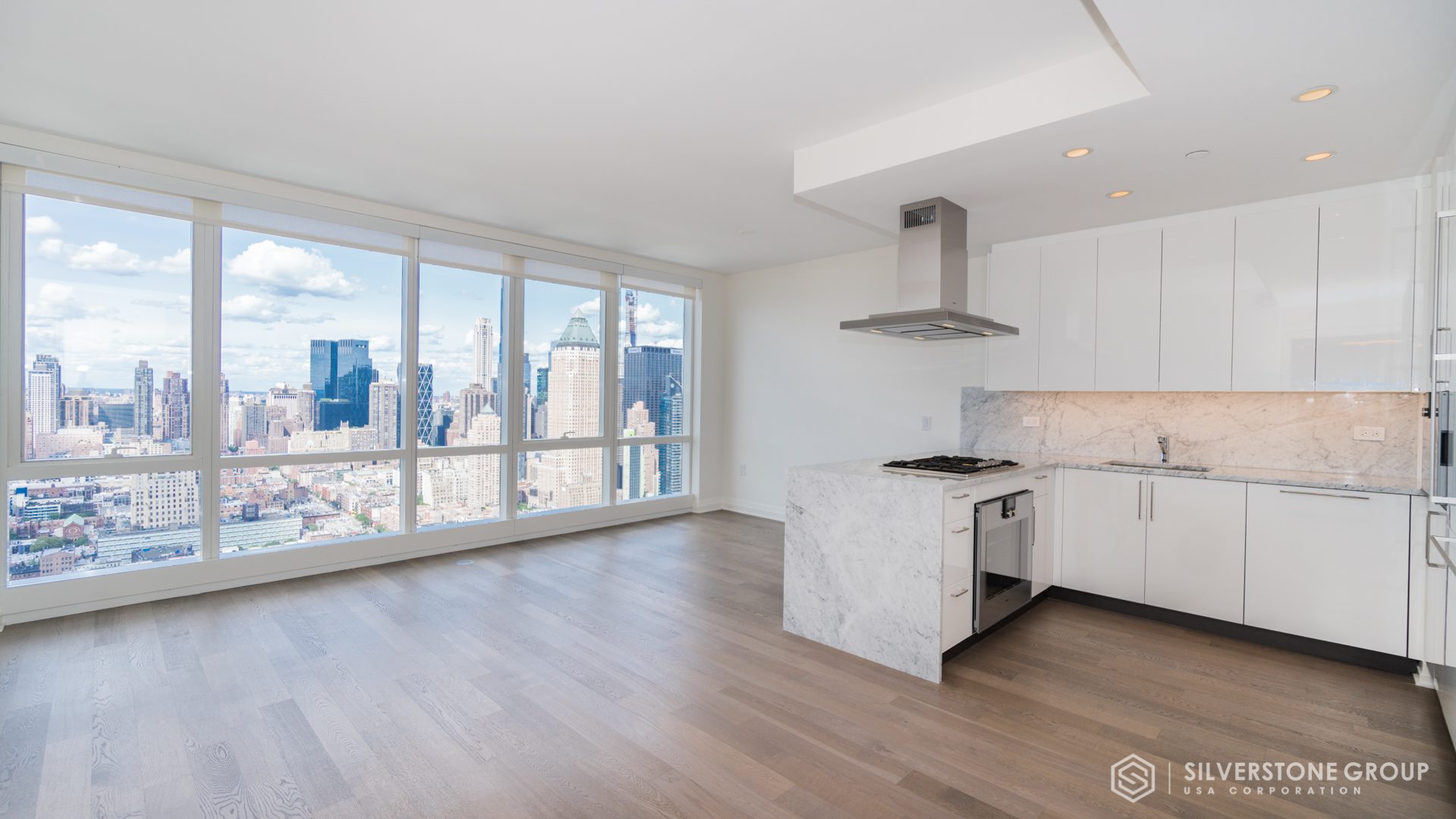 460 West 42nd Street