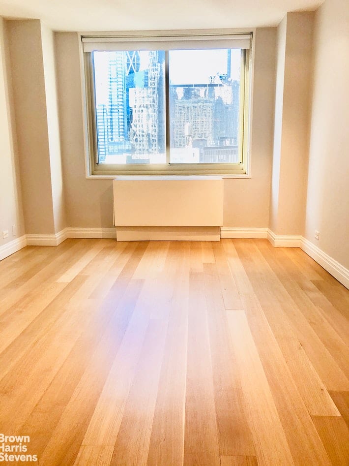 30 West 63rd Street