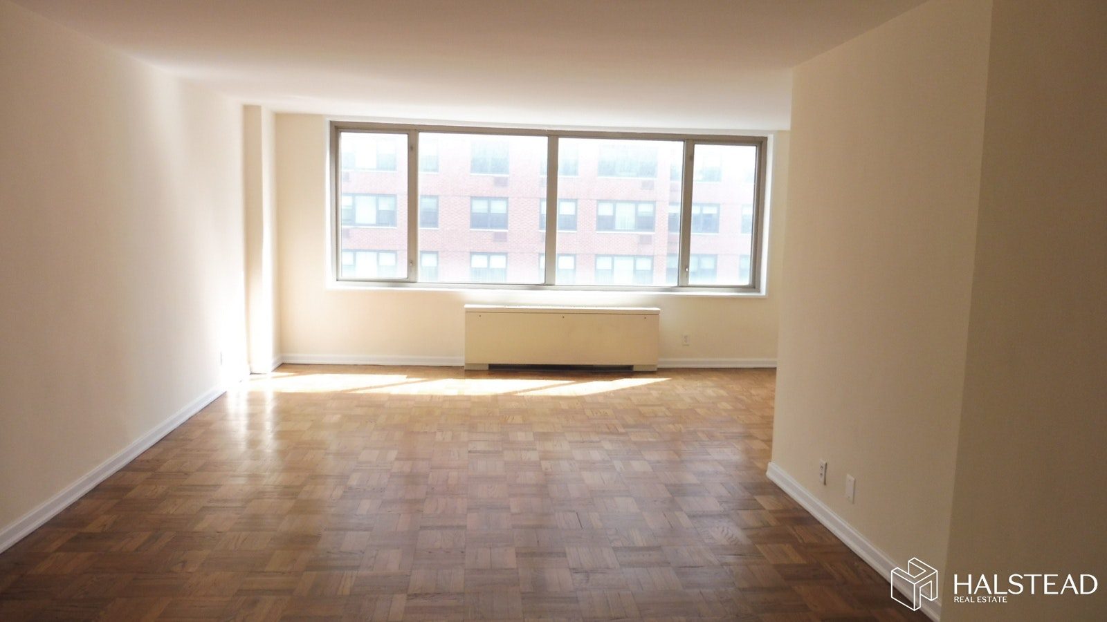 160 East 84th Street