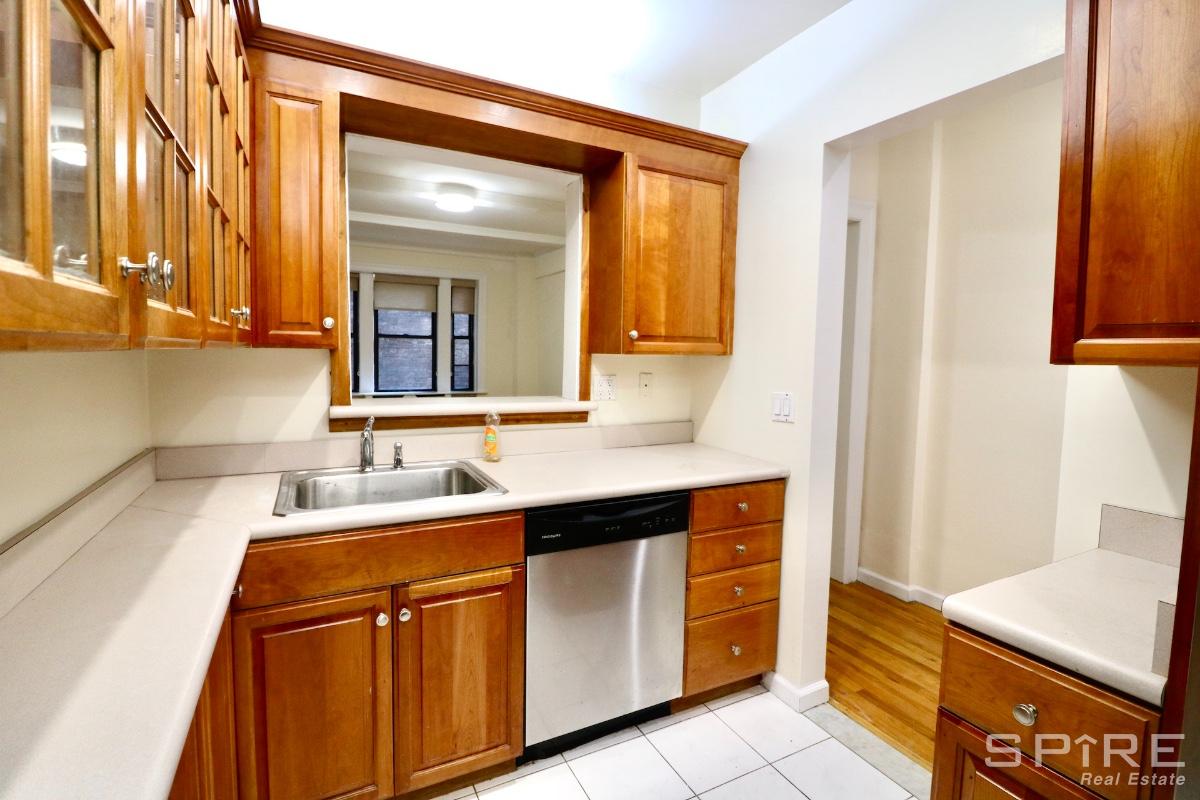 106 West 69th Street
